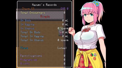 hentai game|Hentai Games.